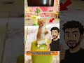 N’est t’il pas mignon ce chaton ? 🐈⬛ #animaux #insolite #roblox #viral #chat #histoire