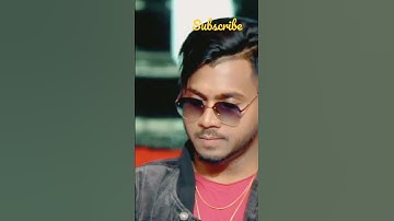 NAEZY ANGRY ON KING😡 || #trend #ytshorts #kingroccostatus #whatsappstatus