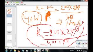 The Basic of Electrical Engineering !! Important Mcq Questions !! Part-1
