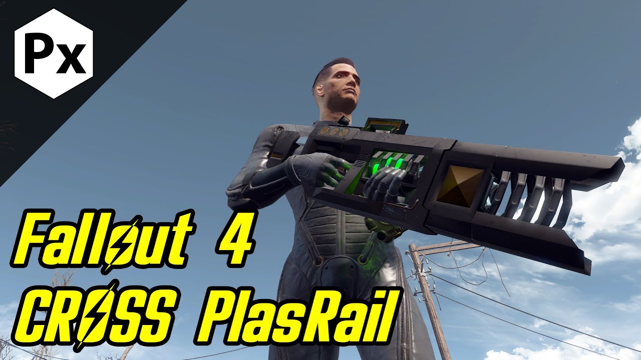 fallout 4 strip club mod fallout 4 strip club mod