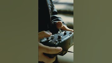 DRone ReMote COntrol StiCk calibrAtiOn||#shorts #drone #djiair2s #fpv #rc #remotecontrol #dji #uav