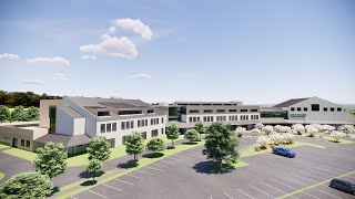 Pembroke Regional School Forum