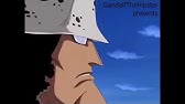 One Piece 空島編 名言 名シーン 未来の海賊王の仲間がよぉ情けねぇツラするんじゃねぇ Youtube One Piece 空島編 名言 名シーン 未来の海賊王の仲間がよぉ情けねぇツラするんじゃねぇ Youtube
