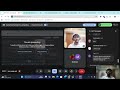 The Biggest Mistake Beginners Make in Programming 😮 || Full Stack Engineering mastery workshop