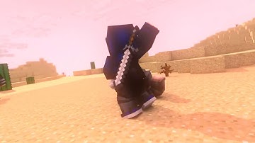 ｢INTRO｣- "Kaneking" |By SkrewDesign