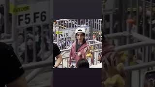 #straykids FM2026 #hyunjin#felix#skz #skz #changbin#han #kpop #leeknow #bangchan#jeongin #seungmin