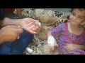 طريقه ربط كانيولا للاطفال مباشره مع زرق الابره طريقه ربط كانيولا للاطفال مباشره مع زرق الابره