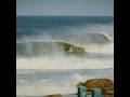 New Vid dropping tomorrow! #brucesbeauties #downtheline #downthelinesurf