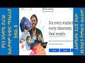 የካን አካዳሚ ድረገፅ አጠቃቀም አጭር ማብራሪያ ክፍል 3 (Khan Academy Web Review Part 3)