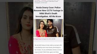 Nikki Bhati #news #newsupdate #nikki #getsetflyfact