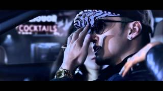 양동근 _ GIVE IT TO ME(feat.DOK2 & THE QUIETT) _ MV