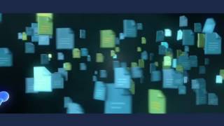 Imaginary Forces   IBM Watson Healthcare Practice 1 HD