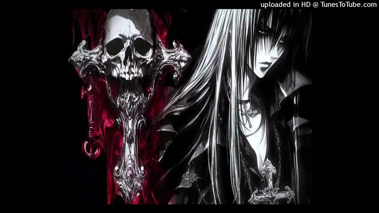 evil plug x dark plugg type beat 