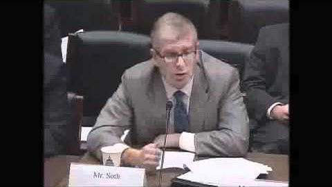 Labor Groups Tout Job Benefits of Keystone XL Pipeline