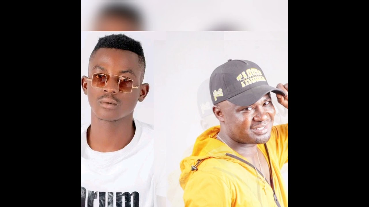 mochakati ft Zomblam