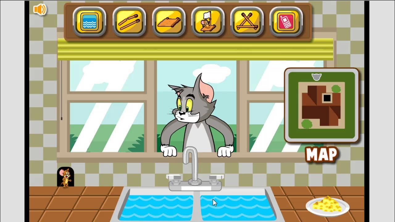Игра my talking tom. Говорящий том 2. Игра том и джерри настольная игра. Игра talking tom cat ( 3. Игры про говорящего тома.