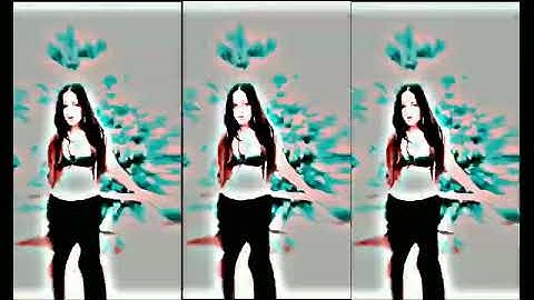 tere utte marda xml 🥵 alight motion video editing 😍 preset xml 💳 #xml  #am_editors_bd