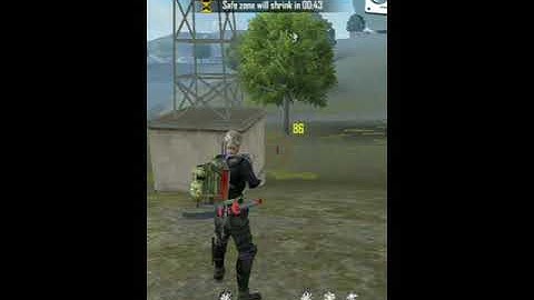 #freefire #A1 #A2 #A3 #A4 #A5 #A6 #A7 #A8 #A9 #A10 #A20 #A30 #A40 #A50 #A60 #A70 #A80