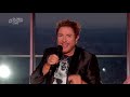 Global Citizen Live: London | Watch the Full Show!