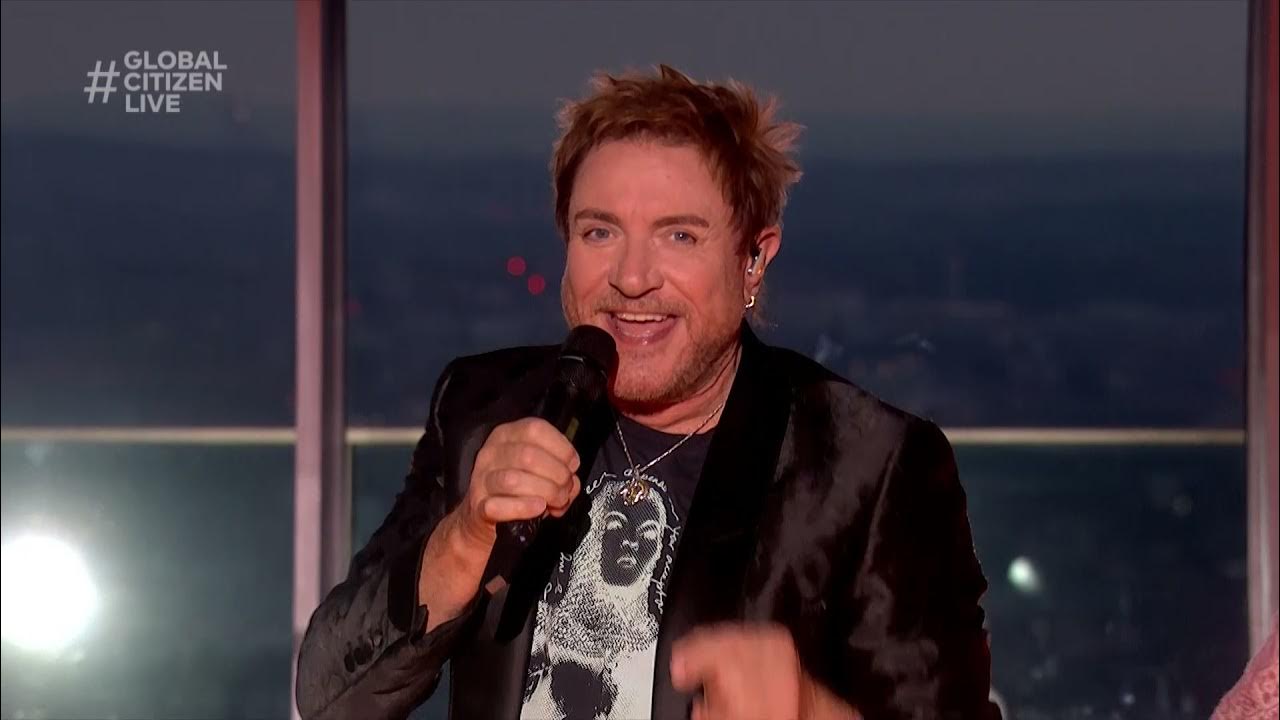 Global Citizen Live: London | Watch the Full Show! Global Citizen Live: London | Watch the Full Show!