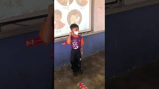 IMG 8962