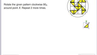 5 5 Flipped Math Video