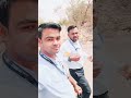 LocoPilot Training day-32 Minivlog #shortfeed #shorts #yt #ytshort #ytshortsvideo #ytviral