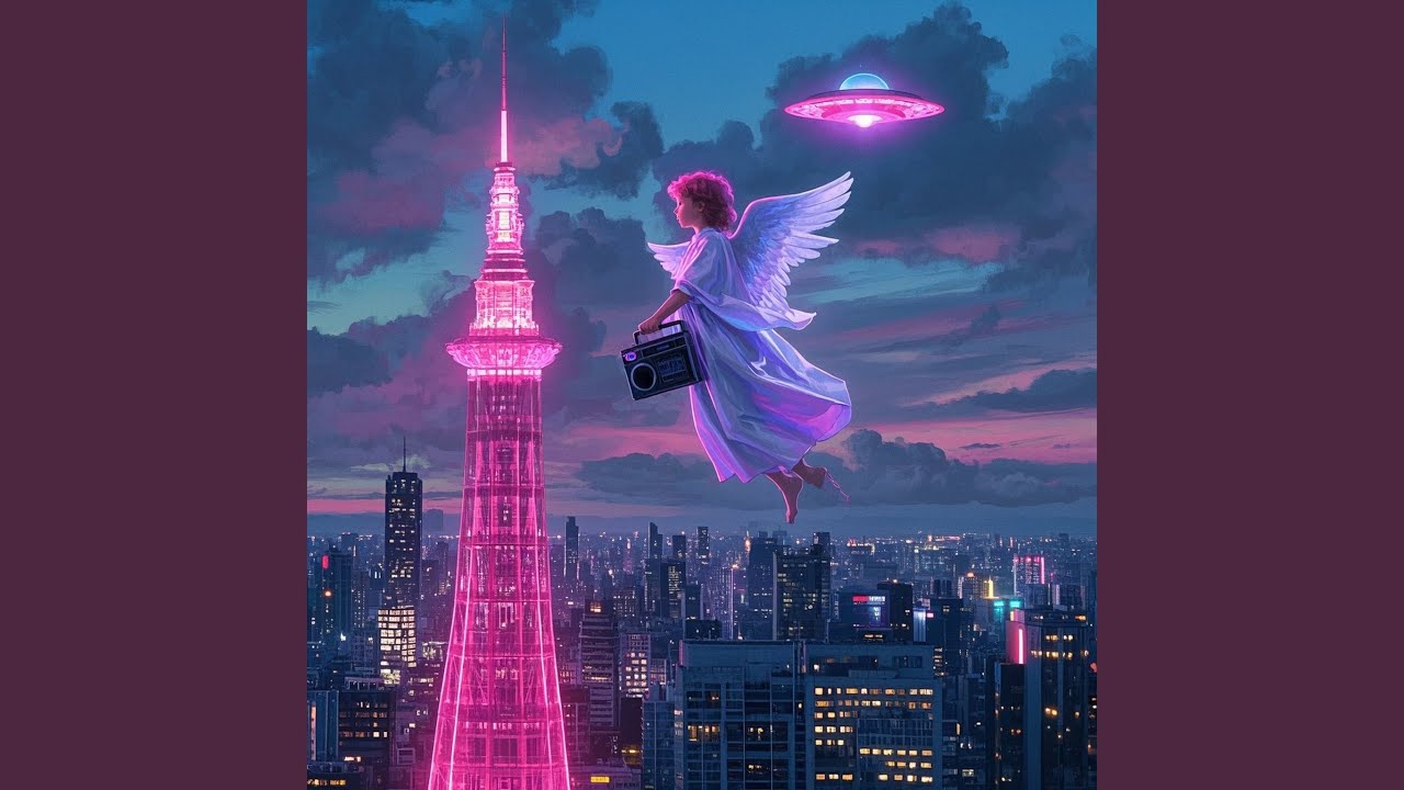 Watch KABUKICHO-TOWER on YouTube Watch KABUKICHO-TOWER on YouTube