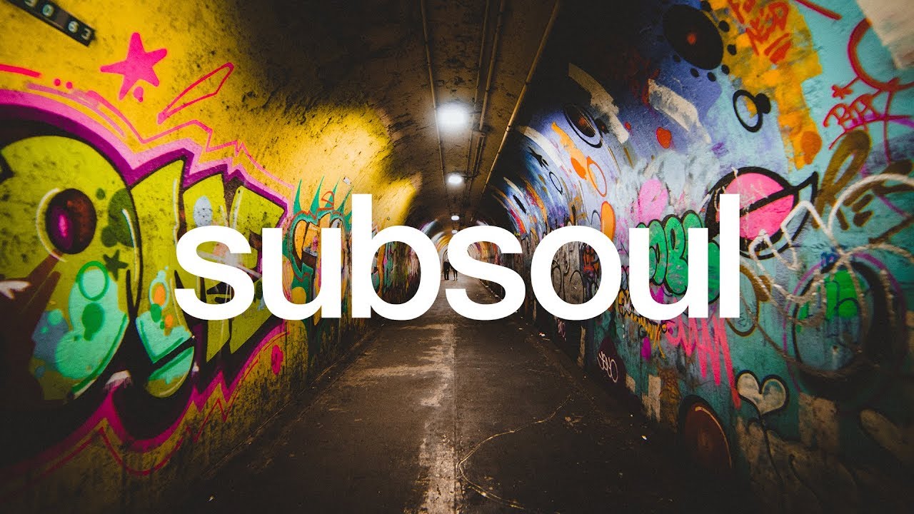 Watch Boeke - Bounce on YouTube Watch Boeke - Bounce on YouTube