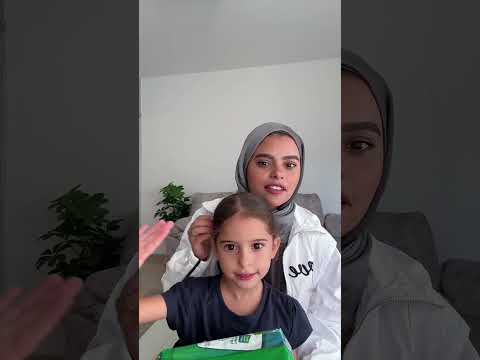 فايا جالها لابوبو