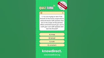 CompTIA PenTest+ (PT0-003) Certification - Exam Prep Questions