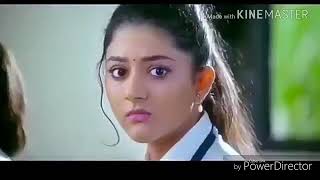 Lawak aceh terbaru2018 ABG SMA MESUM