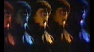 My Favorite Monkee's Song Floatin down the river With a saturated l...