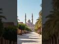 قصه اسلام عمر بن الخطاب رضي الله عنه وكيف تحول من أشد أعداء الاسلام إلى الفاروق عمر