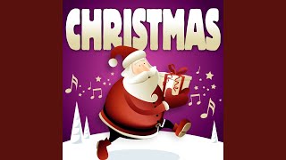The Christmas Symphony (Remastered)