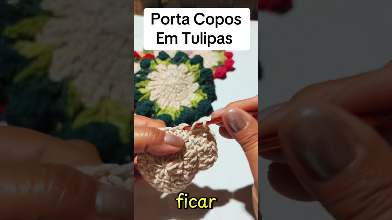 13 de fevereiro de 2026