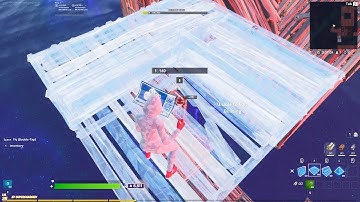 proving i dont macro