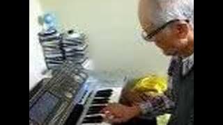 KN7000 - The girl from Ipanema