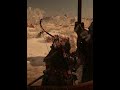 #ghostoftsushima