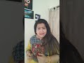 Mota dimag 🤣🤣🤣#ytshorts #shorts#comedy#funny