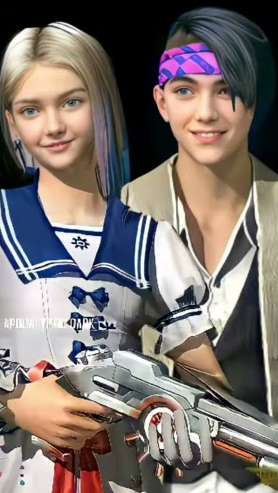 ⭐PRESET ALIGHT MOTION DJ ARA ARA X IH WIBU [ VIRAL ]