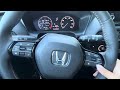 Ladi S 2024 HR V Ladi S 2024 HR V