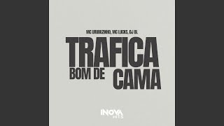 Download Lagu Trafica Bom De Cama (Cavalga Cavalona) Download Lagu Trafica Bom De Cama (Cavalga Cavalona)