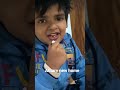 Aru ka naya ghar