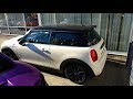 Cooper S 2014 куплен за 979000. Подбор авто/Автоподбор