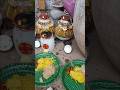 last year mallanna bonalu 🙏