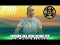 JIMINOGENI DOTO UJUMBE WA JING WENG WE 2026 BY MSAMBAZAJI LUFUNZA MANYANDA