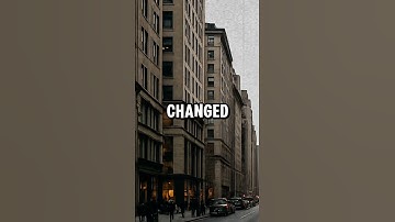 ⬆️Ful Vid ⬆️ Busy All the Time But Still Nowhere? This Is Why.”