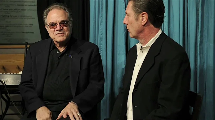 Story Behind the Song: 'Rhinestone Cowboy'