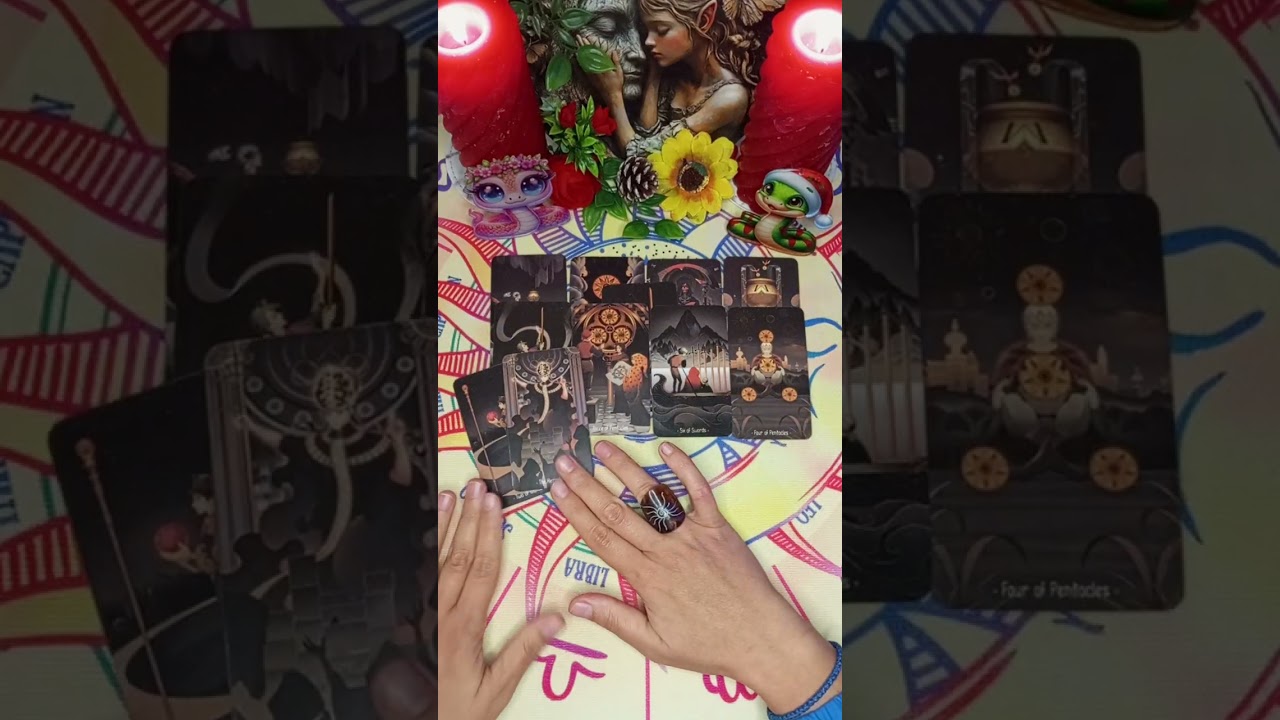 🌈💚 Διάλεξε στήλη και μάθε τα πάντα για το 